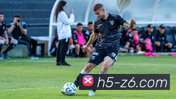 尊龙凯时发展历程