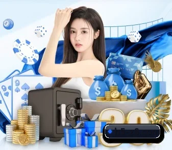 尊龙凯时 APP